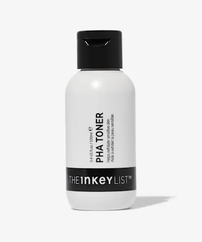 The INKEY List - PHA Toner