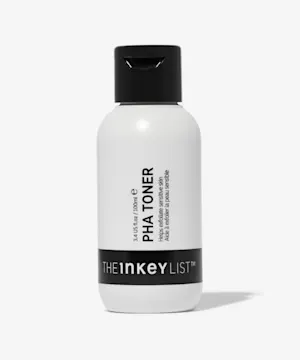 The INKEY List PHA Toner