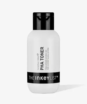 theinkeylist PHA Toner