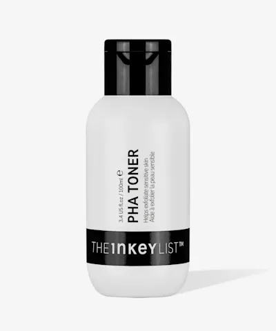 The INKEY List - PHA Toner