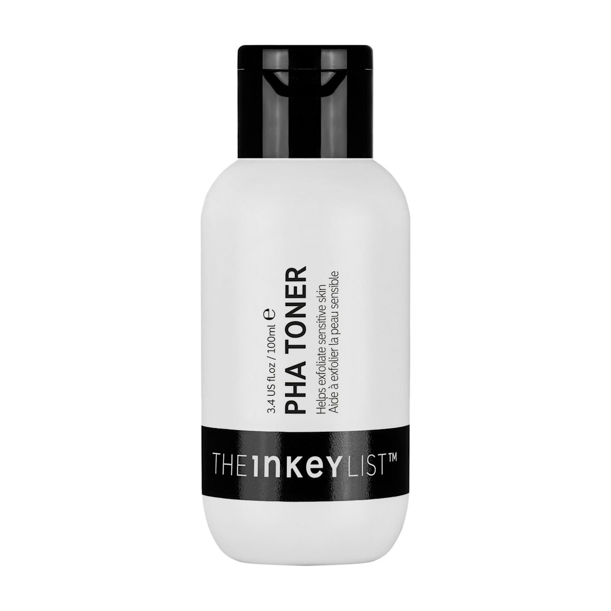 The INKEY List PHA Toner