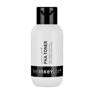 The INKEY List PHA Toner