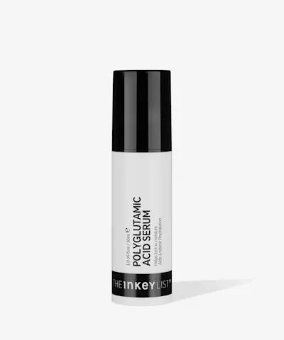 The INKEY List - Polyglutamic Acid Serum