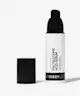 The INKEY List - Polyglutamic Acid Serum
