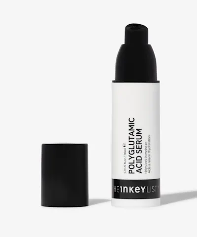 The INKEY List - Polyglutamic Acid Serum
