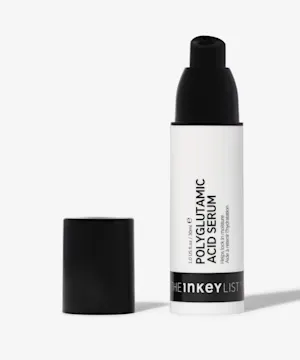 theinkeylist Polyglutamic Acid Serum