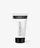 The INKEY List - Polyglutamic Acid Dewy Sunscreen SPF30