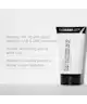 The INKEY List - Polyglutamic Acid Dewy Sunscreen SPF30