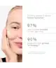 The INKEY List - Polyglutamic Acid Dewy Sunscreen SPF30