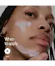 The INKEY List - Polyglutamic Acid Dewy Sunscreen SPF30