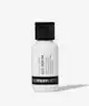 The INKEY List - Q10 Serum