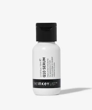 theinkeylist Q10 Serum