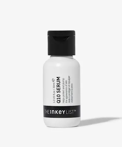 The INKEY List - Q10 Serum