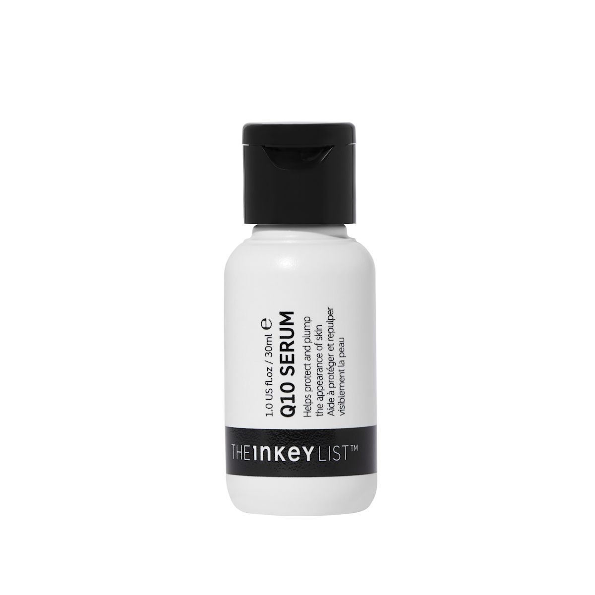 The INKEY List Q10 Serum