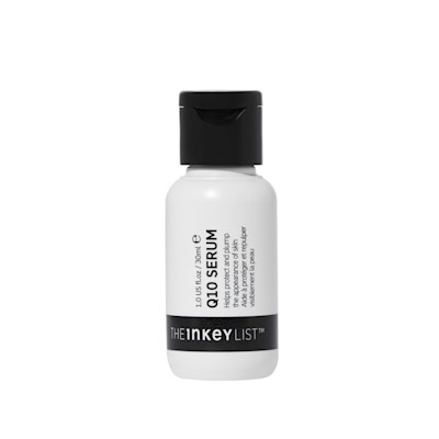 The INKEY List Q10 Serum