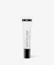 The INKEY List - Retinol Eye Cream