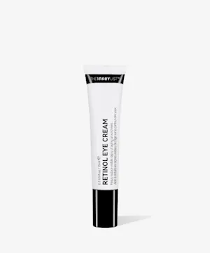 The INKEY List Retinol Eye Cream
