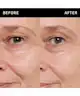 The INKEY List - Retinol Eye Cream