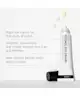 The INKEY List - Retinol Eye Cream