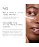 The INKEY List - Retinol Eye Cream