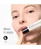 The INKEY List - Retinol Eye Cream