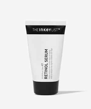 The Inkey List Retinol Serum At Beauty Bay