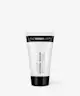The INKEY List - Retinol Serum