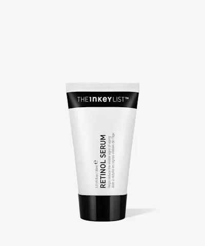 The INKEY List - Retinol Serum
