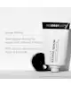 The INKEY List - Retinol Serum
