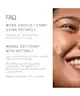 The INKEY List - Retinol Serum