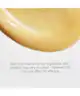 The INKEY List - Retinol Serum
