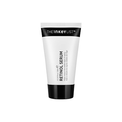The INKEY List Retinol Serum