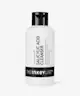 The INKEY List - Salicylic Acid Cleanser