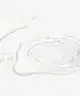The INKEY List - Salicylic Acid Cleanser
