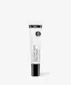 The INKEY List - Succinic Acid Treatment