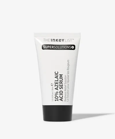 The INKEY List - SuperSolutions 10% Azelaic Acid Serum