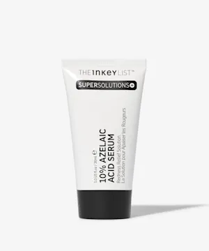 theinkeylist SuperSolutions 10% Azelaic Acid Serum