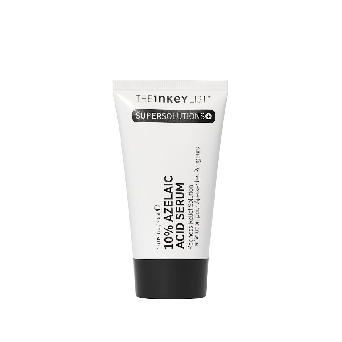 The INKEY List SuperSolutions 10% Azelaic Acid Serum