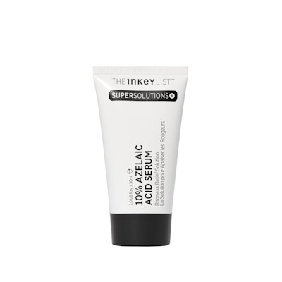 The INKEY List SuperSolutions 10% Azelaic Acid Serum