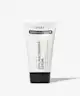 The INKEY List - SuperSolutions 20% Niacinamide Serum