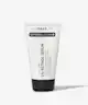 The INKEY List - SuperSolutions 1% Retinol Serum