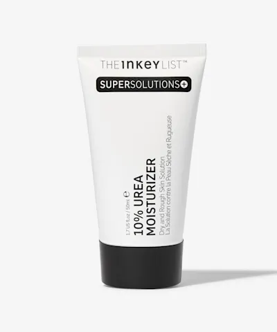 The INKEY List - SuperSolutions 10% Urea Moisturizer