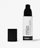 The INKEY List - Tranexamic Acid Serum