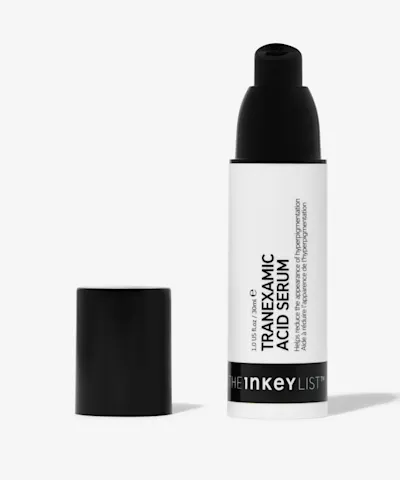 The INKEY List - Tranexamic Acid Serum