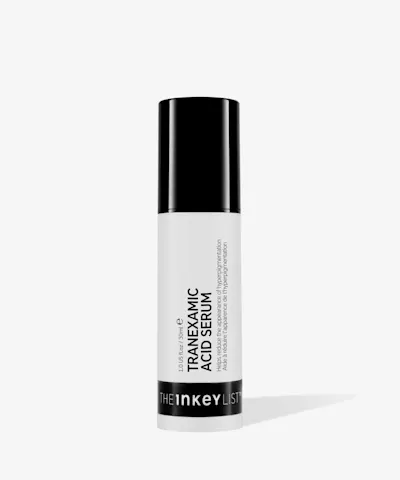 The INKEY List - Tranexamic Acid Serum