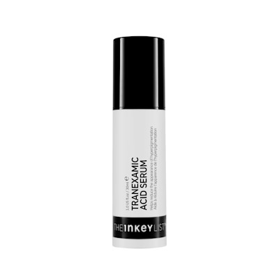 The INKEY List Tranexamic Acid Serum