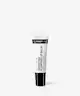 The INKEY List - Tripeptide Plumping Lip Balm