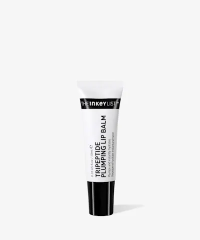 The INKEY List - Tripeptide Plumping Lip Balm