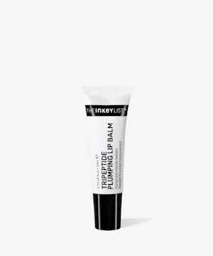 The INKEY List Tripeptide Plumping Lip Balm