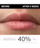 The INKEY List - Tripeptide Plumping Lip Balm